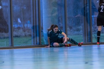 Bild 113 - Frauen La Rieve Cup